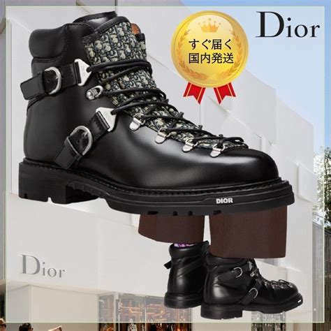 christian dior oblique boots|christian dior boots price.